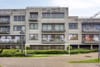 Photo 1 de 31 – Appartement à Roeselare
