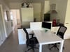 Photo 5 de 30 – Appartement à Zulte