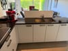 Photo 6 de 30 – Appartement à Zulte