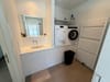 Photo 18 de 30 – Appartement à Zulte