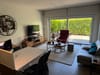 Photo 2 de 30 – Appartement à Zulte