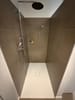 Photo 16 de 30 – Appartement à Zulte
