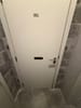 Photo 25 de 30 – Appartement à Zulte