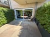 Photo 10 de 30 – Appartement à Zulte
