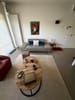 Photo 4 de 30 – Appartement à Zulte