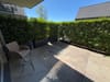 Photo 11 de 30 – Appartement à Zulte