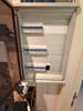 Photo 21 de 30 – Appartement à Zulte