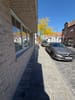 Photo 23 de 30 – Appartement à Zulte
