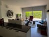 Photo 1 de 30 – Appartement à Zulte