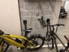 Photo 30 de 30 – Appartement à Zulte