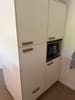 Photo 7 de 30 – Appartement à Zulte