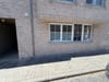 Photo 22 de 30 – Appartement à Zulte