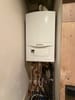 Photo 19 de 30 – Appartement à Zulte