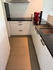 Photo 8 de 30 – Appartement à Zulte