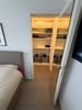 Photo 14 de 30 – Appartement à Zulte