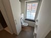 Photo 17 de 30 – Appartement à Zulte