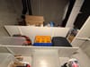 Photo 27 de 30 – Appartement à Zulte