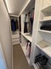 Photo 15 de 30 – Appartement à Zulte