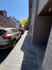 Photo 24 de 30 – Appartement à Zulte