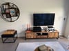 Photo 3 de 30 – Appartement à Zulte