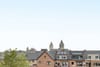 Photo 2 de 16 – Maison à Oudenaarde