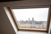 Photo 13 de 16 – Maison à Oudenaarde