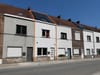 Photo 1 de 16 – Maison à Oudenaarde