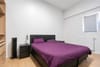 Photo 6 de 12 – Appartement à Anderlecht