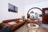 Photo 1 de 12 – Appartement à Anderlecht