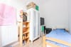 Photo 8 de 12 – Appartement à Anderlecht