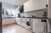 Photo 4 de 12 – Appartement à Anderlecht