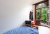 Photo 9 de 12 – Appartement à Anderlecht