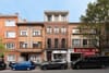 Photo 12 de 12 – Appartement à Anderlecht