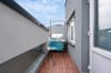 Photo 11 de 12 – Appartement à Anderlecht