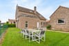Photo 14 de 30 – Maison à Riemst