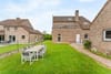Photo 13 de 30 – Maison à Riemst