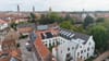 Photo 7 de 10 – Appartement à Brugge