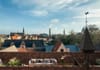 Photo 3 de 10 – Appartement à Brugge