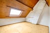 Photo 12 de 15 – Maison à Borgerhout