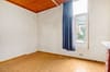 Photo 11 de 15 – Maison à Borgerhout