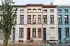 Photo 1 de 15 – Maison à Borgerhout