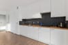 Photo 6 de 18 – Appartement à Arendonk
