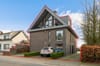 Photo 1 de 18 – Appartement à Arendonk