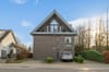Photo 15 de 18 – Appartement à Arendonk