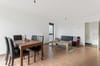 Photo 4 de 18 – Appartement à Arendonk