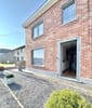 Photo 1 de 27 – Maison à Zulte