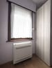 Photo 22 de 27 – Maison à Zulte