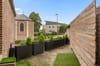 Photo 9 de 28 – Maison à Sint-Joris-Weert