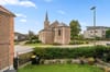 Photo 22 de 28 – Maison à Sint-Joris-Weert