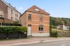 Photo 1 de 28 – Maison à Sint-Joris-Weert